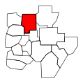Thumbnail for version as of 19:45, 6 July 2016