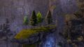 Thumbnail for version as of 14:16, 16 March 2025