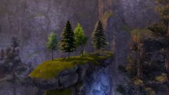 Collapsed Arch.jpg