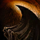 Colocal Claw.png