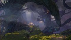 Coztic Grounds.jpg