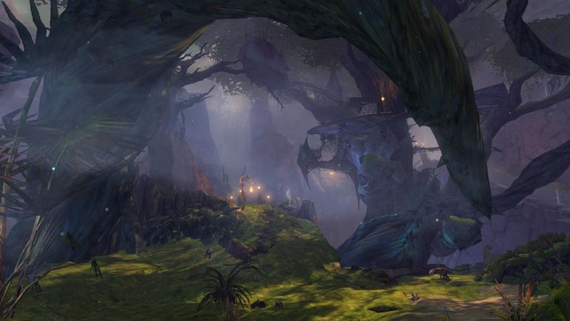 File:Coztic Grounds.jpg