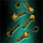 Cultivated Clove.png