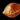 Curry Bun.png