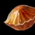 Curry Bun.png
