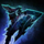 Dark Matter Axe.png