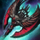 Dark Sanctified Axe.png
