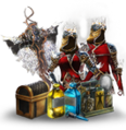Thumbnail for version as of 19:08, 27 March 2019