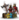 Defiant Glass Appearance Package
