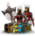 Defiant Glass Appearance Package.png
