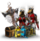 Defiant Glass Appearance Package.png