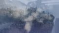 Thumbnail for version as of 10:56, 9 August 2019