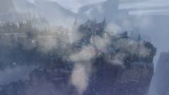 Deldrimor Garrison.jpg