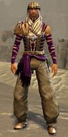 Desert Bandit 5.jpg