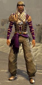 Desert Bandit 5.jpg