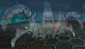 Destroyer Crab (Taimi's Game Hologram).jpg