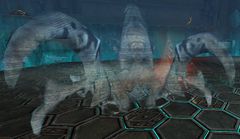 Destroyer Crab (Taimi's Game Hologram).jpg