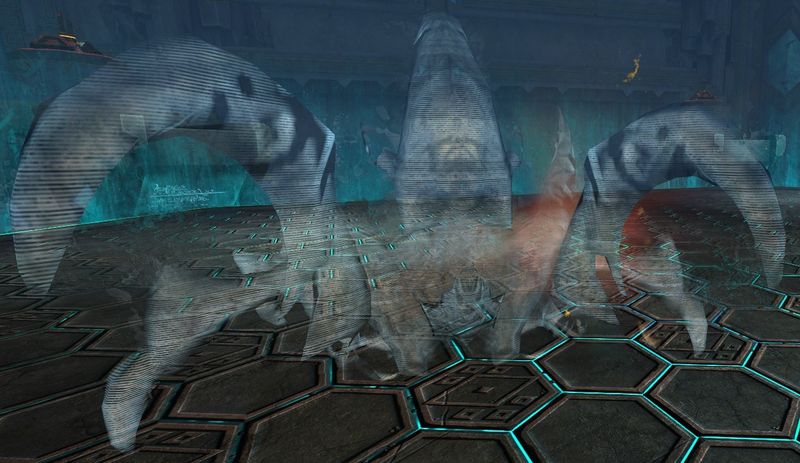 File:Destroyer Crab (Taimi's Game Hologram).jpg