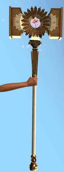 File:Devoted Hammer.jpg