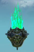 Dhuum's Torch front.jpg