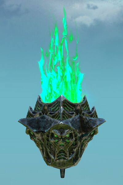File:Dhuum's Torch front.jpg