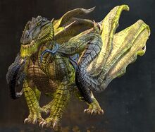 Dracodile Skyscale.jpg