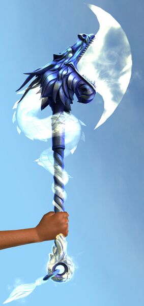 File:Dragon Essence Axe.jpg