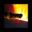 Dragon Slash—Boost.png