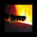 Dragon Slash—Boost.png