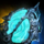 Dragon Slayer Shield.png
