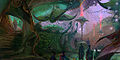 Dreamer's Terrace loading screen.jpg