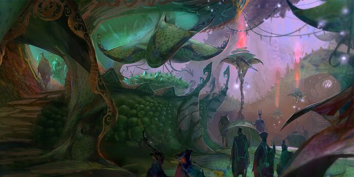 Dreamer's Terrace loading screen.jpg