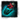 Dye unlock.png