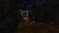 Thumbnail for version as of 19:32, 18 April 2022