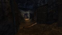 Eastern Tunnel.jpg