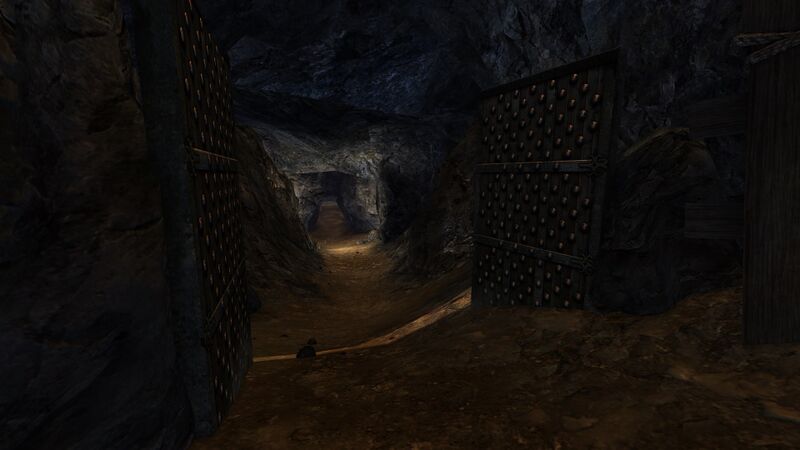 File:Eastern Tunnel.jpg