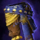 Elonian Tassets.png