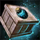Endless Elemental Tonic Box.png