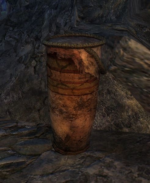 File:Erts Jug of Power Unguent.jpg