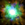 Essence of Rainbows.png