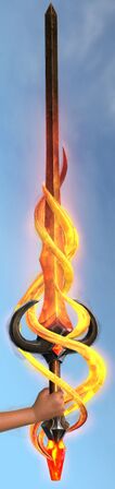Eternal Forged Sword.jpg