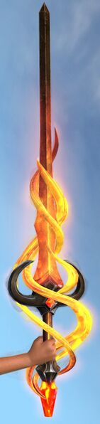 File:Eternal Forged Sword.jpg