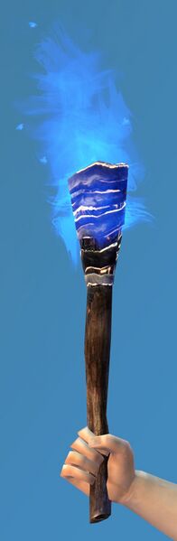 File:Ethereal Torch.jpg