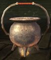 Feast (cauldron).jpg
