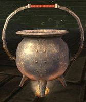 Feast (cauldron).jpg