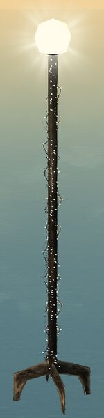 File:Festive Streetlamp.jpg