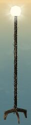 Festive Streetlamp.jpg