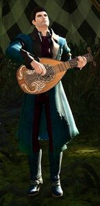 Festive human male 1 (lute).jpg