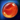 Fish Egg.png