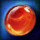 Fish Egg.png